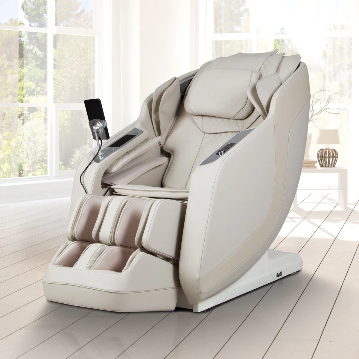π Upgrade Your Comfort β New Arrival